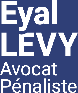 Eyal Levy - avocat